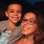 Jenifer Casas - @jen2casas - Instagram