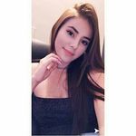Jenifer_casas - @jenifercasas08 - Instagram