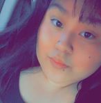 Jenifer Casas - Facebook