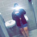 Jenifer Casas - @jenifer.casas.14 - Instagram