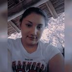 Jenifer Casas - Facebook