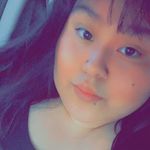 Jenifer Casas - @jenifercasas2 - Instagram