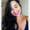 Jenifer Casas - @jenifercasas0 - TikTok