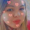 Jenifer Casas - @jenifercasas7 - TikTok