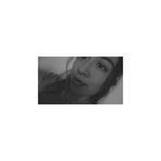 Jenifer Casas - Facebook