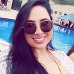 Jenifer Casas - Facebook