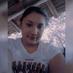 Jenifer Casas - @jenifer.casas.102 - Instagram