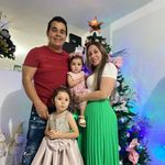 Jenifer Casas - @jenifercasas - Instagram