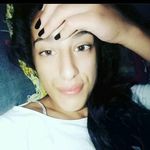 Jenifer Casas 🖑 - @jeni_casas24 - Instagram