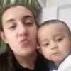 jenifer casas - @jenifercasas123juan - TikTok