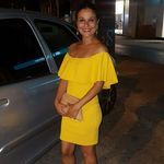 jenifer casas laca - @jenifercasaslaca - Instagram