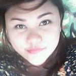 Jenifer Casas Palma - @ilove_jen04 - Instagram