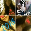 JENIFER Casas - @jenifercasas2501carb - TikTok