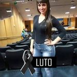 Jenifer Cristina - @jenifer.casasola - Instagram