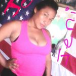 jenifer cruz casas - @jenifercruzcasas - Instagram