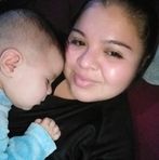 Jenifer Maricel Casas - Facebook