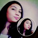 jenifer paola pizza casas - @jeniferpaolapizza - Instagram