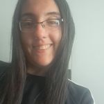 Jenifer Paola Prieto Casas - @prietojenifer - Instagram