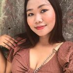 Jenifer S. Casas - @neneszwing - Instagram