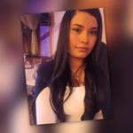 Jenifer V Casas - @jenifercasasch - Instagram