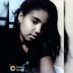 Jenifer Vanessa Cutiño Casas - @cutinocasas - Instagram