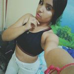 Jenifer Vanessa Cutiño Casas - @jenifervanessacutino - Instagram