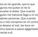 Jennifer Casas - Facebook