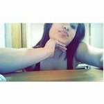 Jennifer Casas - @jennifer.casas - Instagram