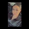 Jennifer Casas - @jennifercasas51 - TikTok