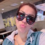 Jennifer Casas - Facebook