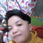 Jennifer Casas - Facebook