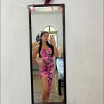 Jennifer Casas - Facebook