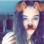Jennifer Casas 😘 - @jen_casas_ - Instagram