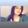 Jennifer Casas - @jennifercasas - TikTok
