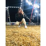 Jenyfer Casas - @jenifer.casas.3154 - Instagram
