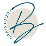 Dr. Jennifer Casey, DPT, CPC - @brainbodymethod - Instagram