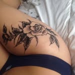 Jen - @jenifercaseyy - Instagram
