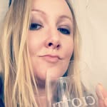 Jenifer Casey - @jnmcasey - Instagram