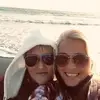 Jenifer Casey - @jenifercaseyu - TikTok
