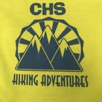 Jenifer Casey and Shon Chavez - @chs_hikingadventures - Instagram