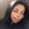 Jenifer casey - @jenifer.casey8 - TikTok