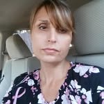 Jenifer Hagenno Casey - @jeniferhagenno - Instagram