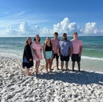 Jennifer Casey - Facebook