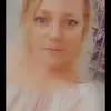 Jennifer Casey - @jennifer.casey981 - TikTok