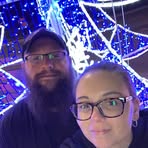 Jennifer Casey - Facebook