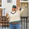 Jennifer Casey - @jennifer.casey5 - TikTok