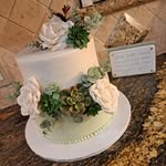 Jennifer Casey - @jeweljen152 - Instagram