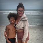 Jennifer Casey - Facebook