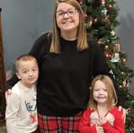 Jennifer Casey - Facebook