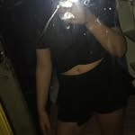 Jennifer Casey - @jennifercasey4595 - Instagram